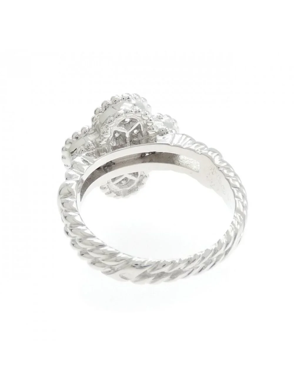 Van Cleef & Arpels brand van
